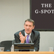 Illustration for article titled Scientists Announce They’ve Completed Mapping The Human G-Spotem/em